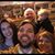 Jeff L. Fenoseff's profile image