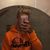 Mico Äijänen's profile image