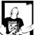 Colin Bockman's profile image