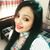 Jahan Zarin's profile image