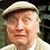 Pat McCabe's profile image