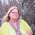 Debbie Garrison-Deters's profile image
