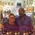 Marcia Qualls-Kennedy's profile image