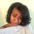 Tanya Montgomery's profile image