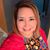 Crystal Fabela-Escalera's profile image