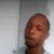 Thomas S Bacon's profile image