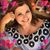 Marilyn Wallhofer Mitchell's profile image