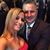 Jennifer Cobaugh's profile image