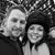 Stevie Rae Maheu's profile image