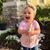 Lisa Rogers Pusatere's profile image