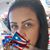 Maxine Miranda's profile image