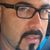 Erick Ramirez's profile image