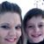 Shellie Ridge-Koch's profile image
