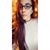 Alexis Starr Wolfe's profile image