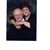 Natalie Boike's profile image