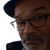 Manuel Marrero's profile image