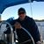 Lisa D. Little's profile image