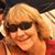 Kelly Schony Shank's profile image