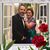 Juan Gomez's profile image