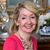 Marsha Pittman's profile image