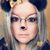 Kimberly Wohlert Schell's profile image