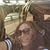 Debbie Hulbert's profile image