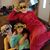 Alisa LaRue's profile image