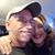 Kelli Hudkins-Smith's profile image