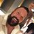 James Kotonias's profile image