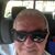 Randy Farina's profile image