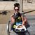 Amanda Rios Webb's profile image