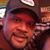 Wardell Htims's profile image