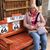 Mary Kay Sweeney's profile image