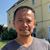 Amos Chong's profile image