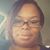 Barb Palmer's profile image