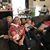 Pamela Alkire Bozeman's profile image