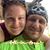 Stephanie Anthony Gramlich's profile image