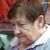 Carol Cox's profile image