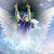 Jaime Weatherford Troutt's profile image