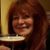 Cindy DeBettencourt's profile image