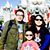 Raymund M Aguilar's profile image