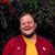 T.J. Wayne Jordan's profile image