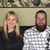 Amanda Long's profile image
