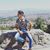 Hasan Yılmaz Kart's profile image