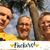 Lynn Evers's profile image