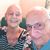Marilyn Daigre's profile image