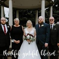 MarySue Thompson's profile image