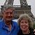 Susan Putnam's profile image