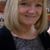 Shari Zetty's profile image
