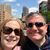 Melissa Hempel Edberg's profile image